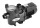 Zodiac FloPro™ 50M szivattyú 10,3 m³/h