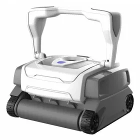 Polaris W 442
