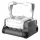 Polaris W 442