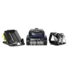 FreeRider RF 5400 iQ 12 x 6 m 150 perc
