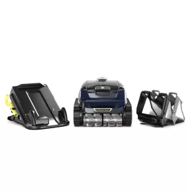 FreeRider RF 5400 iQ 12 x 6 m 150 perc