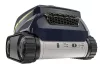 FreeRider RF 5400 iQ 12 x 6 m 150 perc