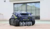 FreeRider RF 5400 iQ 12 x 6 m 150 perc