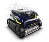 FreeRider RF 5200 iQ 10 x 5 m 120 perc