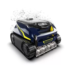 FreeRider RF 5200 iQ 10 x 5 m 120 perc