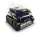 FreeRider RF 5200 iQ 10 x 5 m 120 perc