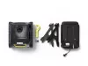 FreeRider RF 5200 iQ 10 x 5 m 120 perc