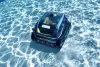 FreeRider RF 5200 iQ 10 x 5 m 120 perc