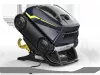 FreeRider RF 5200 iQ 10 x 5 m 120 perc