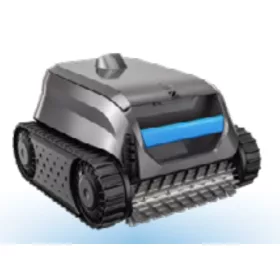 Sweepy medence porszívó robot