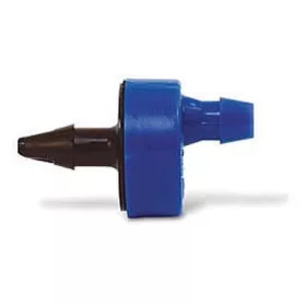 Rainbird 16 x 16 toldó BF-12 lock