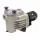 KRIPSOL KSE 75 M ÖNFELSZÍVÓ SZIVATTYÚ ELŐSZŰRŐVEL 230V 0,75HP H=8m V=13,4m3/h