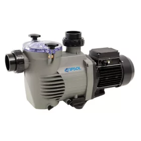   KRIPSOL NIGER KNG 100M IE2 MASSZÁZS SZIVATTYÚ 230V 1,00HP H=8m V=22,4m3/h