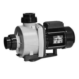   KRIPSOL NIGER KNG 200M IE2 MASSZÁZS SZIVATTYÚ 230V 2,00HP H=8m V=12m3/h