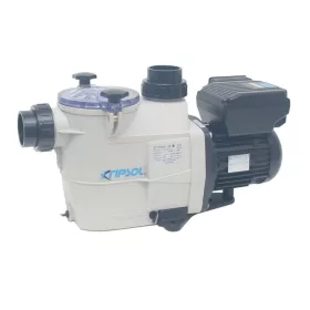   KRIPSOL kse VS 150 változtatható sebességű szivattyú 21 m³/h, 1.50 HP