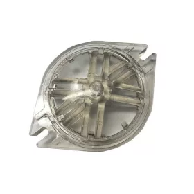 Sera-Eco 0,5 HP szivattyú előszűrő tető