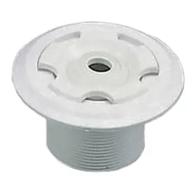 BEFÚVÓK Befúvó Pillangó KM 1 1/2"