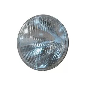 Halogén pótizzó PAR 56 - 300W -12V halogén izzó