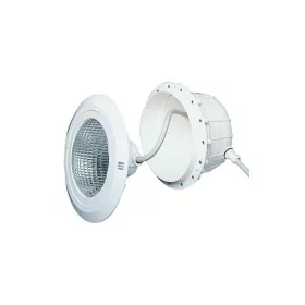 BETONOS 300 W 12V-os LÁMPA