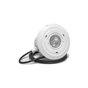 GEMAS – betonos MINI lámpa