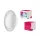 FEHÉR "LAPOS" SLIM LED ( Hideg ) 23 W 72 db Led SMD 1500 (lux=lm/m2) LED - 120°