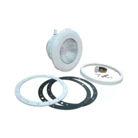 Halogén lámpa 300 W