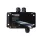 LED SLIM rbg lámpa 20 W