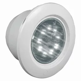 LÁMPA fóliás Clicker Slim Led Fehér 35 W