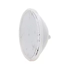 Színes LED izzó 30 W
