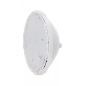 Fehér LED izzó 70 W
