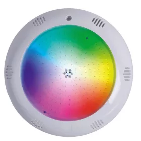 KRIPSOL FLAT LED RGB ON/OFF projektor 18 W