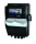 KRIPSOL K-power elektromos szekrény 230VAC 14A + bluetooth
