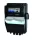 KRIPSOL K-power elektromos szekrény 230VAC 14A FI relé + 300W + bluetooth