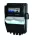 KRIPSOL K-power elektromos szekrény 400VAC 16A