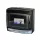KRIPSOL K-power elektromos szekrény 400VAC 16A FI relé + 100W