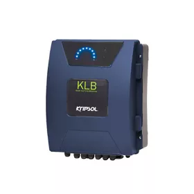 KRIPSOL klb sóbontó 33 gr/h