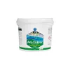 Klór Tabletta 200 gr. 90% 1 kg