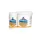 Klór Extra Mini Tabletta 2,72 gr. 56% 1 kg