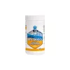 Klór Extra Mini Tabletta 2,72 gr. 56% 1 kg
