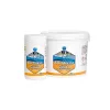 Klór Extra Mini Tabletta 2,72 gr. 56% 1 kg
