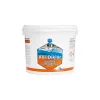 Gyorsan oldódó KLÓR Granulátum Klór Granulátum 56% 1 kg