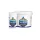 Multi Tabletta 200 gr. 50 kg