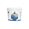 Multi Tabletta 200 gr. 50 kg