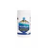 Multi Tabletta 200 gr. 5 kg