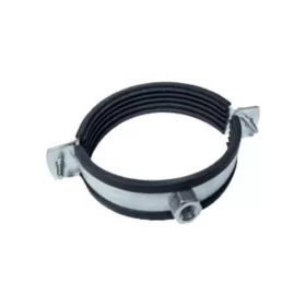 Gumis bilincsek D 40
