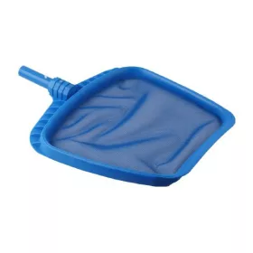 Felszíni fölöző Háló erősített kivitel (Deluxe)
