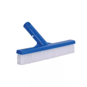   PORSZÍVÓFEJEK ÉS TISZTÍTÓKEFÉK 26 cm Falikefe standard nyélhez