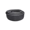 FLEXIBILIS PVC CSŐ 25fm TEKERCSBEN D40 PVC Flexicső 25 m/ tekercs