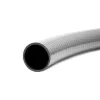 FLEXIBILIS PVC CSŐ 25fm TEKERCSBEN D90 PVC Flexicső 25 m/ tekercs