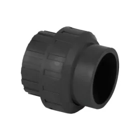PVC-U Hollander EGÁL PN-16 ( rag / rag ) D 40